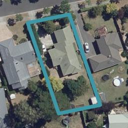35 Bouverie Crescent, Flagstaff, Hamilton