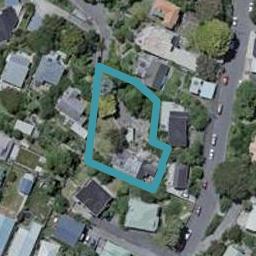 37 Ashleigh Crescent, Miramar, Wellington