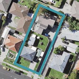 1/88 Howe Street, Howick, Auckland