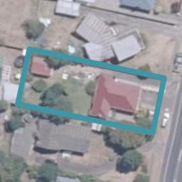 134 Taharepa Road, Tauhara, Taupo
