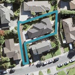 10 Coventry Way, Long Bay, Auckland