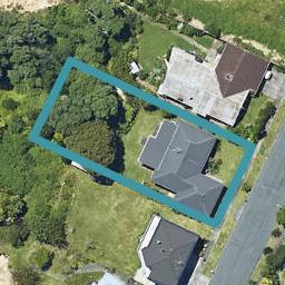 3 Bramley Drive, Omokoroa, Omokoroa