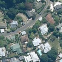 28 Lighthouse Road, Bluff Hill, Napier
