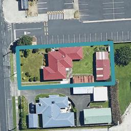 91 Windsor Road, Bellevue, Tauranga