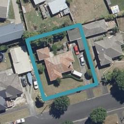 10 Verel Street, Fairfield, Hamilton