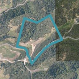 66 Onekainga Rise, Whananaki, Hikurangi