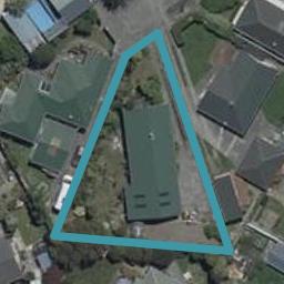 6 Wesley Place, Bishopdale, Christchurch