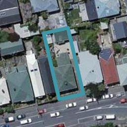 113 Constable Street, Newtown, Wellington