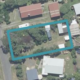 20 Paloona Street, Aramoana, Port Chalmers