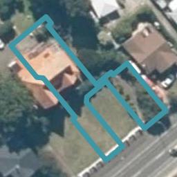 711A Southland Road, Raureka, Hastings