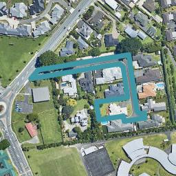 22 Tall Oaks Way, Bethlehem, Tauranga