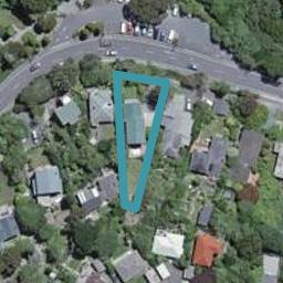 139 Wilton Road, Wilton, Wellington