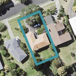 32 Mayfair Crescent, Mairangi Bay, Auckland