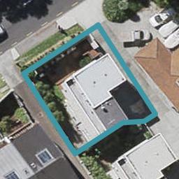 96A Anzac Street, Takapuna, Auckland