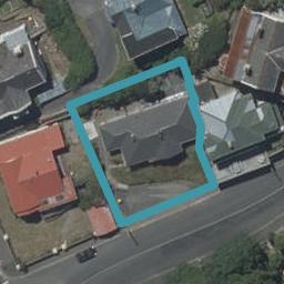130 Stafford Street, Dunedin Central, Dunedin