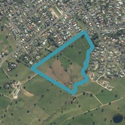 0 Eden Avenue, Te Awamutu, Te Awamutu