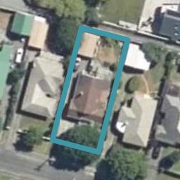 20 Stellin Street, Boulcott, Lower Hutt