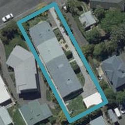 3/18 Gordon Avenue, St Albans, Christchurch