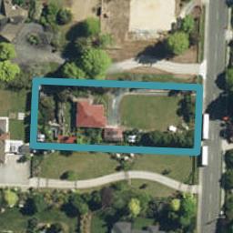 230 Thorp Street, Motueka