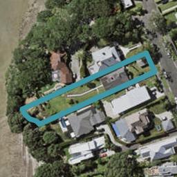 11 Second Avenue, Stanley Point, Auckland