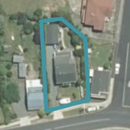 51 Rayner Road, Huntly, Huntly