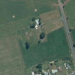 0 Morrinsville-Walton Road, Morrinsville, Morrinsville