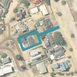 19 Jacksons Claim, Pauanui
