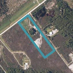 959 Maori Gully Road, ARNOLD VALLEY, DOBSON