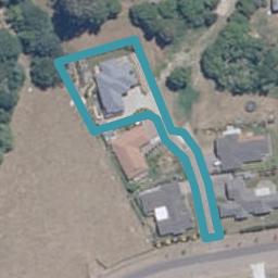 3 Drury Way, Rangatira Park, Taupo
