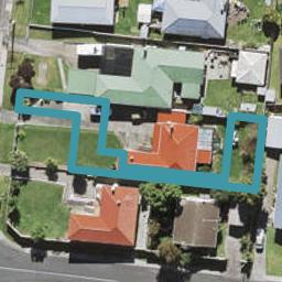 7/191 Rathgar Road, Henderson, Auckland
