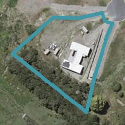 16 Stetson Rise, Waikanae, Waikanae