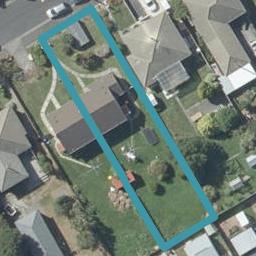 39 Dornoch Street, Kew, Dunedin
