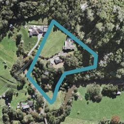 25 Cobblers Lane, Riverhead, Riverhead