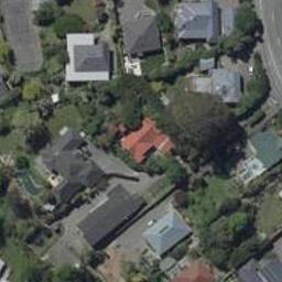 72A Hackthorne Road, Cashmere, Christchurch