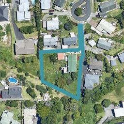 14 Ferndown Close, Brookfield, Tauranga