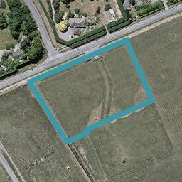 116 McHughs Road, Swannanoa, Swannanoa