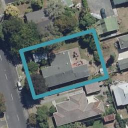 13 Argyle Street, Hamilton East, Hamilton
