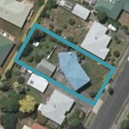 20 Balmoral Street, Levin, Levin