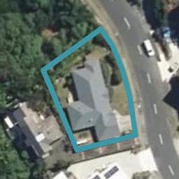 56 Cedar Street, Maungaraki, Lower Hutt