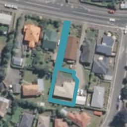 168A Wai-Iti Road, Highfield, Timaru