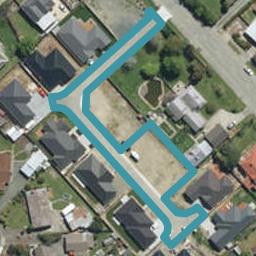 5 Thomas Way, Brightwater, Brightwater