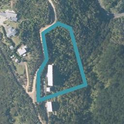 1692B Wainui RD, Kaeo, KAEO