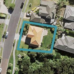 14 Lorikeet Place, Unsworth Heights, Auckland