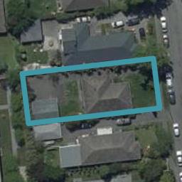 37 Balgay Street, Upper Riccarton, Christchurch