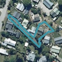 25E Merioneth Street, Arrowtown, Arrowtown