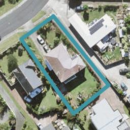 10 Law Street, Torbay, Auckland