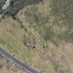 0 Off Koutu Loop Road, Opononi, Kaikohe