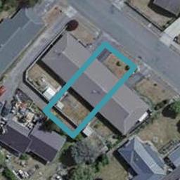 19 Kiwi Street, Masterton