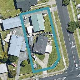 113 Aquarius Drive, Kawaha Point, Rotorua
