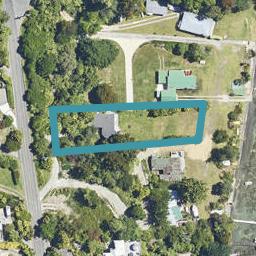 273 Spencer Road, Lake Tarawera, Rotorua